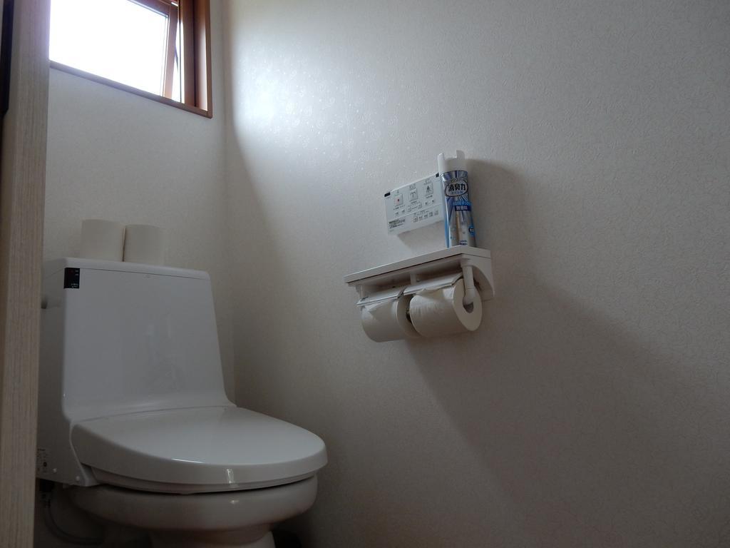 Kawaguchiko Cottage Minami Fudzsikavagucsiko Kültér fotó